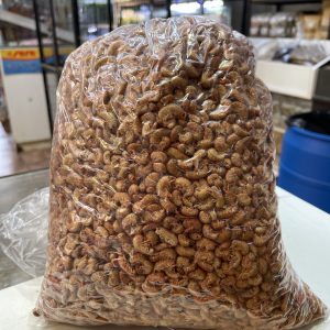 Pulga 500g