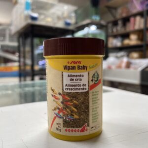 Sera vipan baby 100 ML