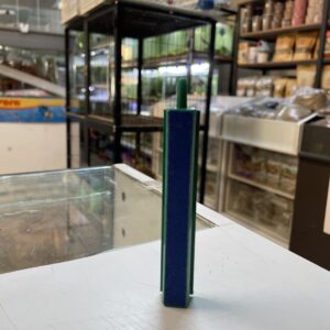 Piedra Difusora 6″ 15cm