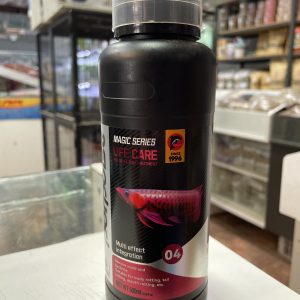 Porpoise LIFE CARE - Multiples tratamientos 500ml