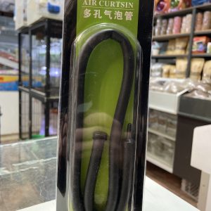 Manguera difusora 60CM