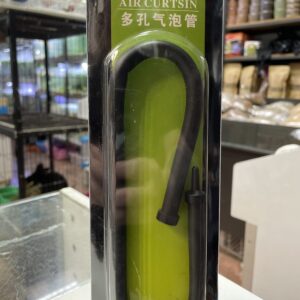 Manguera difusora 45 CM