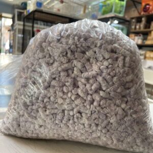 Sustrato de papel Desmenuzado 500 gr