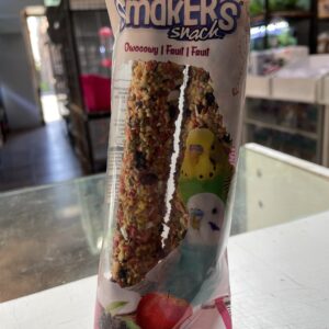 Smakers en bolsa de para catas 90g