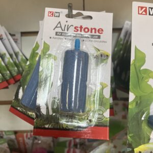 Blister Difusor 5 CM