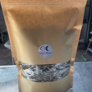 Semilla Maravilla AC 1KG