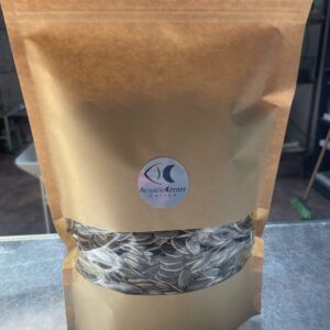 Semilla Maravilla grande AC 500gr