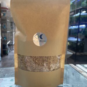 Semillas Avena pelada AC 500gr