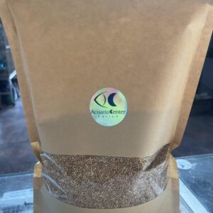 Semilla Mijo AC 500g