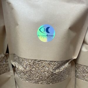 Semillas Avena pelada AC 1KG