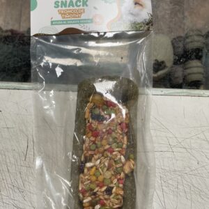 Tronco de timothy 180gr