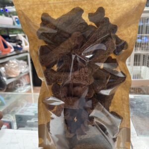 Galleta Champion 500g