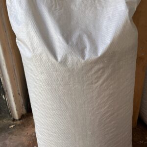 Maravilla negra 25KG