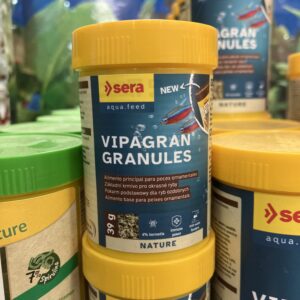 Sera Vipagran 100 ML