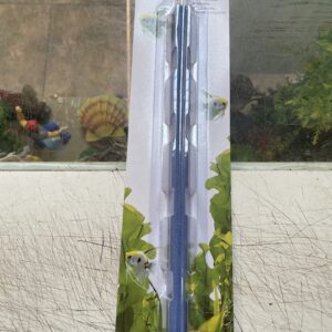 Difusor Blister 30 CM