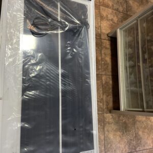 Placa calefactora 35watt
