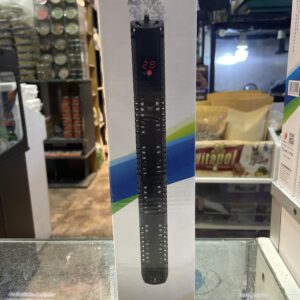 Termocalefactor digital 500w con funda