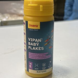 Sera Vipan Baby 50 ML