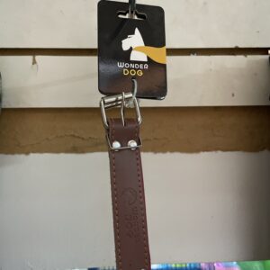 Collar L