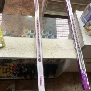 Led sumergible 100-120cm