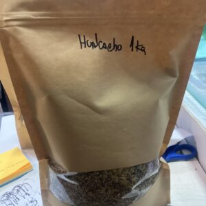 Semillas Hualcacho AC 1KG granel