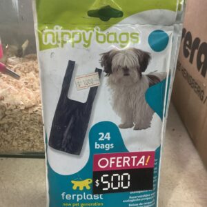 Bolsa