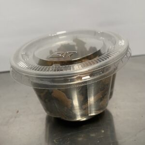 Hojuela 10g