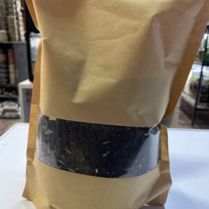 Semilla Raps 1 KG