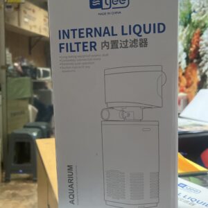 Filtro interno 15w 600L