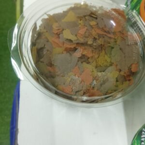 Hojuela 25 gr