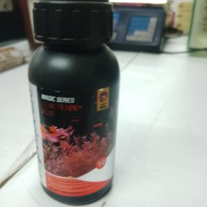 Fertilizante