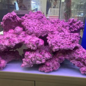 AF Rock mix 18kg