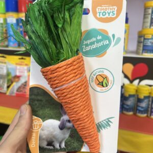 Corn e carrot large